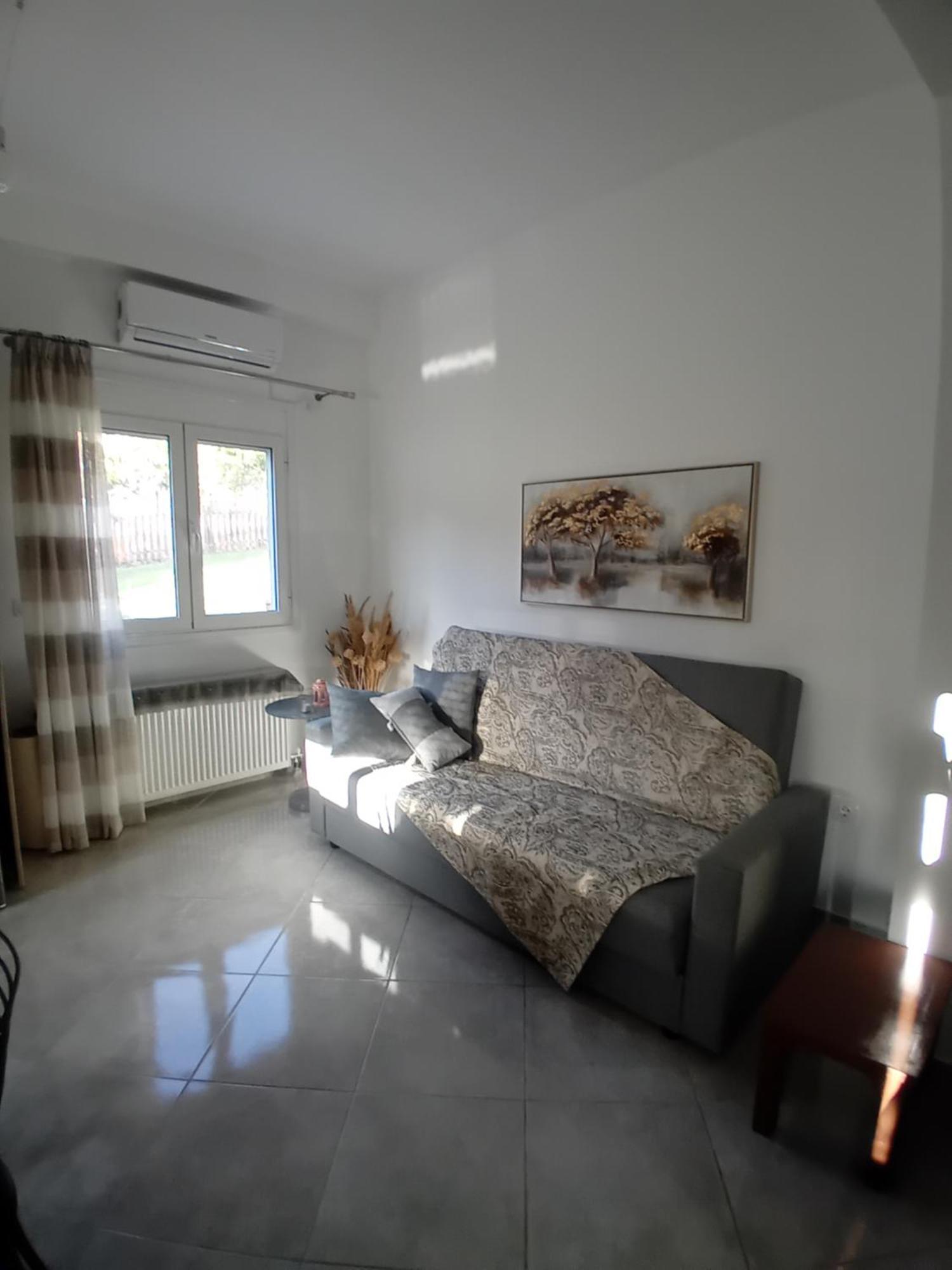 Vagelis