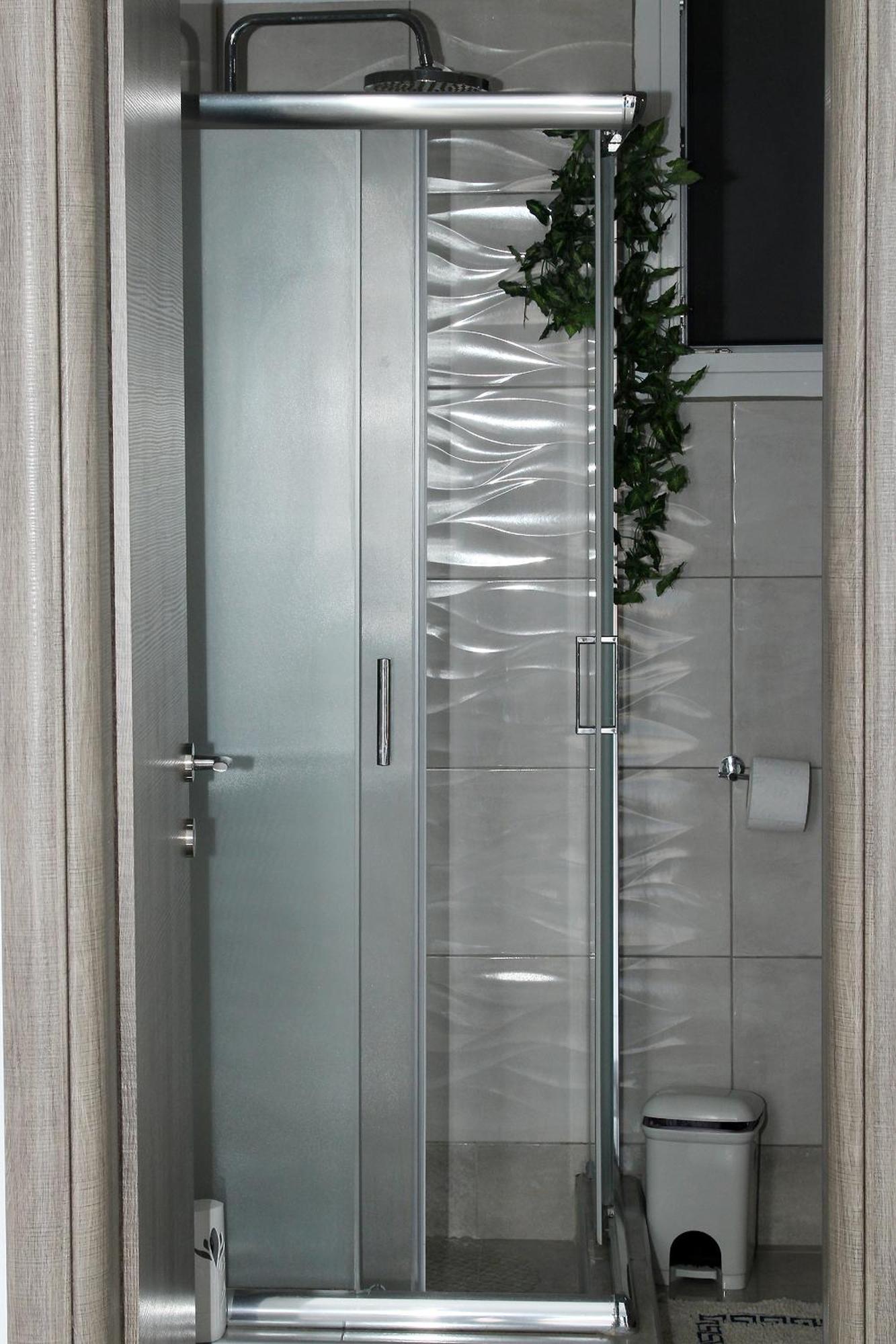 Apartament Vagelis