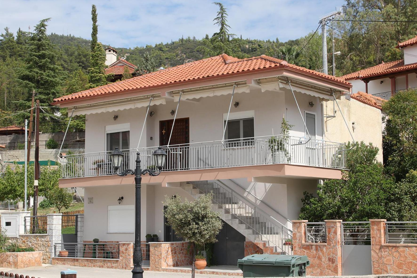 Vagelis *