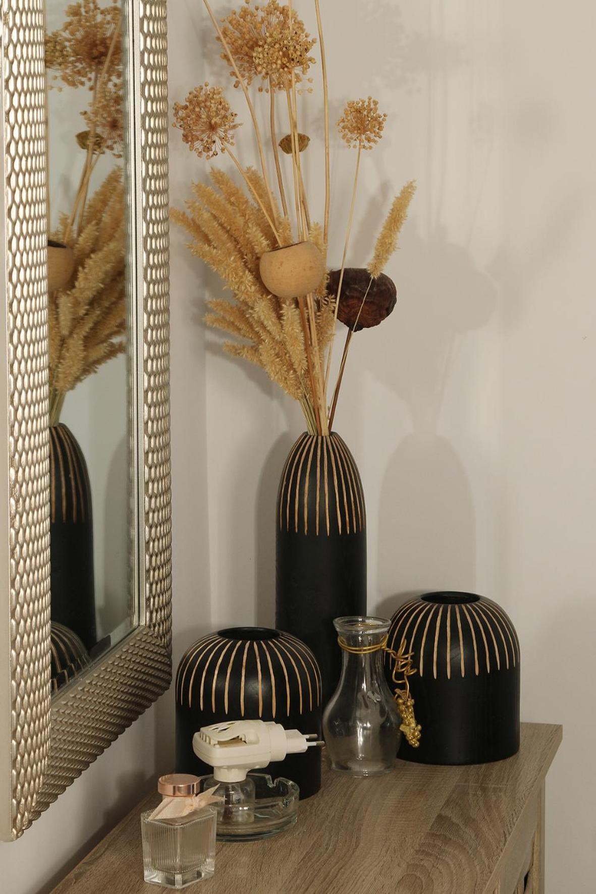 Apartment Vagelis